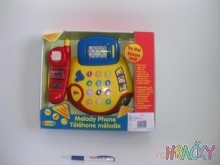 4398-ucebni-telefon-na-baterie-baleni.jpg