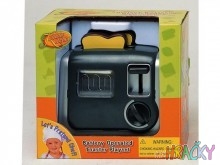 4400-toaster-na-baterie-baleni.jpg