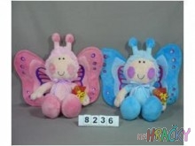 4402-figurka-s-kridly-33cm-rozbaleno.jpg