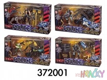 4409-policie-figurky-4asst-baleni.jpg