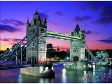 4416-1000-nocni-tower-bridge-londyn-rozbaleno.jpg