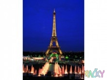 4417-1000-neonova-eiffelova-vez-pariz-rozbaleno.jpg