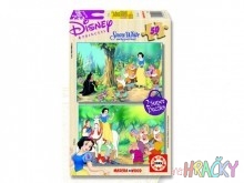 4423-drevene-puzzle-snehurka-2x50-dilku-dva-motivy-baleni.jpg