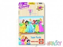 4424-drevene-puzzle-princ-100-dilku-baleni.jpg