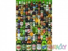 4428-puzzle-pivo-1000-dilku-rozbaleno.jpg