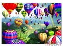 4431-puzzle-balony-1000-dilku-rozbaleno.jpg