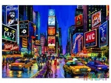 4433-1000-neonove-times-square-new-york-rozbaleno.jpg