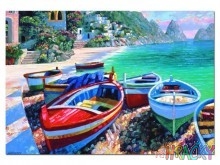 4437-500-howard-behrens-zatoka-na-capri-rozbaleno.jpg
