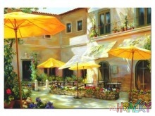 4441-puzzle-v-pondeli-zavreno-jan-mc-laughlin-rozbaleno.jpg