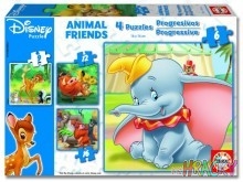 4448-puzzle-disney-zviratka-6-9-12-16-dilku-baleni.jpg
