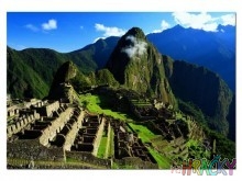 4452-puzzle-machu-pichu-peru-1000-dilku-rozbaleno.jpg