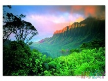 4460-puzzle-hawai-1500-dilku-rozbaleno.jpg