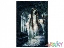 4461-500-candelabra-v-frances-rozbaleno.jpg