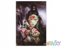 4463-1000-kapky-uranu-luis-royo-rozbaleno.jpg