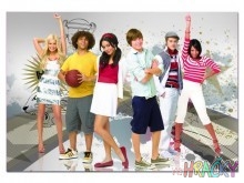 4471-500-high-school-musical-3-rozbaleno.jpg
