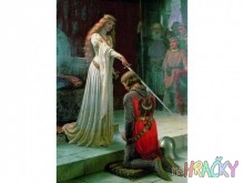 4474-puzzle-pasovani-rytire-e-b-leighton-2000-dilku-rozbaleno.jpg
