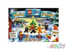 4512-adventni-kalendar-lego-city-baleni.jpg