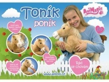 4570-poniktonik.jpg