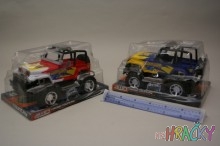 4576-auto-cross-bublina-baleni.jpg