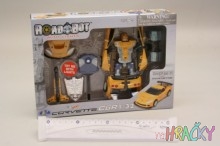 4599-robot-skladaci-chevrolet-32-svetlo-baleni.jpg