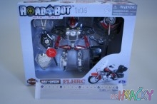 4602-robot-skladaci-harley-davidslon-1-ku-14-baleni.jpg