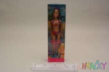 4603-plazova-summer-baleni.jpg