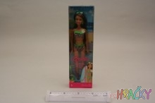 4605-plazova-teresa-baleni.jpg