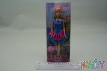 4638-princezna-baletka-rosella-baleni.jpg