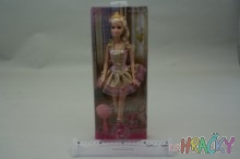 4640-princezna-baletka-annelise-baleni.jpg