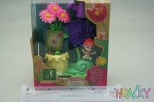4643-zahradni-set-vily-thumbeliny-1-baleni.jpg
