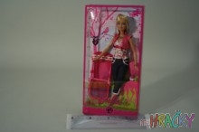 4649-barbie-rodina-2-baleni.jpg
