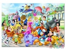 4697-1000-disney-pruvod-rozbaleno.jpg