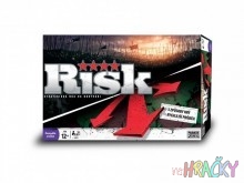 4710-spol-hra-risk-baleni.jpg