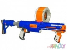 4712-nerf-strike-raider-super-kulomet-rozbaleno.jpg