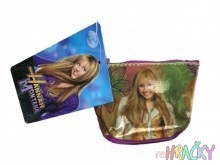 4716-penezenka-hannah-montana-mala-rozbaleno1.jpg