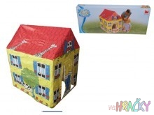 4728-bestway-domek-52007-zluty-rozbaleno.jpg