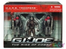 4763-g-i-joe-set-sberatelske-figurky-baleni.jpg