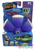 4779-phlat-ball-junior.jpg