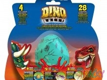 4785-dino-egg-basic.jpg