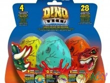 4788-dino-egg-3pack.jpg
