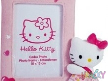4795-hello-kitty-fotoramecek.jpg