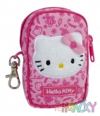 4797-hello-kitty-klicenka.jpg