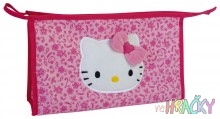 4798-hello-kitty-tasticka.jpg