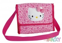 4799-hello-kitty-taska-mensi.jpg