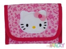 4800-hello-kitty-penezenka.jpg