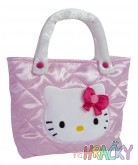 4801-hello-kitty-kabelka-saten.jpg