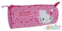 4802-hello-kitty-penal.jpg