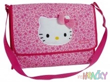 4803-hello-kitty-taska-velka.jpg