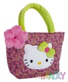 4804-hello-kitty-flower.jpg
