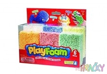 4805-playfoam-starter.jpg